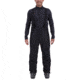 Obermeyer Axiom FZ Susp Pant - Mens, Black, XLL, 25104-16009-XLL