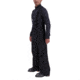 Obermeyer Axiom FZ Susp Pant - Mens, Black, XLL, 25104-16009-XLL