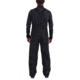 Obermeyer Axiom FZ Susp Pant - Mens, Black, XLL, 25104-16009-XLL