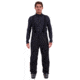 Obermeyer Axiom FZ Susp Pant - Mens, Black, XLL, 25104-16009-XLL