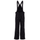 Obermeyer Axiom FZ Susp Pant - Mens, Black, XLL, 25104-16009-XLL