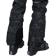 Obermeyer Bliss Bib Pant - Women's, 4 US, Regular Inseam, Night Ski, 15025-22103-4