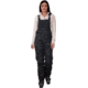 Obermeyer Bliss Bib Pant - Women's, 4 US, Regular Inseam, Night Ski, 15025-22103-4