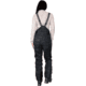 Obermeyer Bliss Bib Pant - Women's, 4 US, Regular Inseam, Night Ski, 15025-22103-4