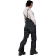 Obermeyer Bliss Bib Pant - Women's, 4 US, Regular Inseam, Night Ski, 15025-22103-4