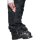 Obermeyer Bliss Bib Pant - Women's, 4 US, Regular Inseam, Night Ski, 15025-22103-4