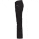 Obermeyer Bliss Pant - Womens, Black, 6, 15101-16009-6