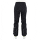 Obermeyer Bliss Pant - Womens, Black, 6, 15101-16009-6