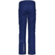 Obermeyer Bliss Pant - Womens, Navy, 2, 15101-20167-2
