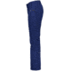 Obermeyer Bliss Pant - Womens, Navy, 2, 15101-20167-2