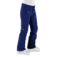 Obermeyer Bliss Pant - Womens, Navy, 2, 15101-20167-2