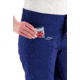 Obermeyer Bliss Pant - Womens, Navy, 2, 15101-20167-2