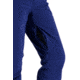 Obermeyer Bliss Pant - Womens, Navy, 2, 15101-20167-2