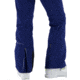 Obermeyer Bliss Pant - Womens, Navy, 2, 15101-20167-2