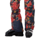Obermeyer Bliss Pant - Womens, Sunset Floral, 4, 15101-21130-4