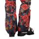 Obermeyer Bliss Pant - Womens, Sunset Floral, 4, 15101-21130-4