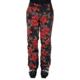 Obermeyer Bliss Pant - Womens, Sunset Floral, 4, 15101-21130-4