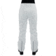 Obermeyer Bliss Pant - Womens, White, 4, 15101-16010-4