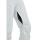 Obermeyer Bliss Pant - Womens, White, 4, 15101-16010-4