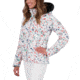 Obermeyer Bombshell Jacket - Womens, Apres Day, 2, 11137-21120-2