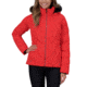 Obermeyer Bombshell Jacket - Womens, Finish Line, 4, 11137-20043-4