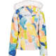 Obermeyer Bombshell Jacket - Women's, 8 US, Regular, Paintbrush, 11137-22131-8