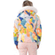 Obermeyer Bombshell Jacket - Women's, 8 US, Regular, Paintbrush, 11137-22131-8