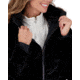 Obermeyer Bombshell Jacket - Womens, Velvet Turns, 10, 11137-21029-10