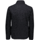 Obermeyer Boulder Fleece - Mens, Black, Large, 27050-BLACK-L