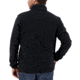 Obermeyer Boulder Fleece Top - Mens, Black, Medium, 27060-16009-M