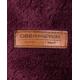 Obermeyer Britt Fleece Jacket - Womens, Wine-Not, Large, 17044-WINE-NOT-L