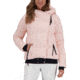 Obermeyer Calypso Down Jacket - Womens, Pink Sand, 2, 11179-21050-2