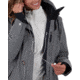 Obermeyer Celestia Jacket - Womens, Black, 12, 11170-16009-12