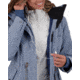 Obermeyer Celestia Jacket - Womens, Blue Ash, 12, 11170-21168-12