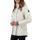 Obermeyer Celestia Jacket - Womens, Quartz, 18, 11170-21011-18