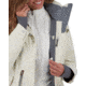 Obermeyer Celestia Jacket - Womens, Quartz, 18, 11170-21011-18