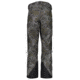 Obermeyer Chandler Shell Pant - Mens, Off-Duty Camo, Medium, 25031-OFF-DUTY CAMO-M