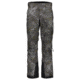 Obermeyer Chandler Shell Pant - Mens, Off-Duty Camo, Medium, 25031-OFF-DUTY CAMO-M