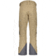 Obermeyer Chandler Shell Pant - Mens, Pharaoh, Large, 25031-PHARAOH-L