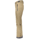 Obermeyer Chandler Shell Pant - Mens, Pharaoh, Large, 25031-PHARAOH-L