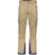 Obermeyer Chandler Shell Pant - Mens, Pharaoh, Large, 25031-PHARAOH-L