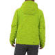 Obermeyer Charger Jacket - Mens, Matcha, Extra Large, 21103-21086-XL