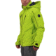 Obermeyer Charger Jacket - Mens, Matcha, Extra Large, 21103-21086-XL