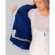 Obermeyer Circe Down Jacket - Womens, Arctic Fox, 8, 11176-22064-8