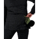 Obermeyer Circe Down Jacket - Womens, Black, 12, 11176-16009-12