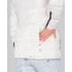 Obermeyer Circe Down Jacket - Womens, Diamond White, 16, 11176-22008-16