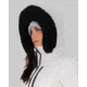 Obermeyer Circe Down Jacket - Womens, Diamond White, 16, 11176-22008-16