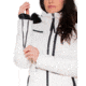 Obermeyer Circe Down Jacket - Womens, Diamond White, 12, 11176-22008-12