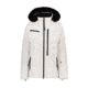 Obermeyer Circe Down Jacket - Womens, Diamond White, 12, 11176-22008-12