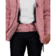 Obermeyer Circe Down Jacket - Womens, Foxy, 14, 11176-21078-14